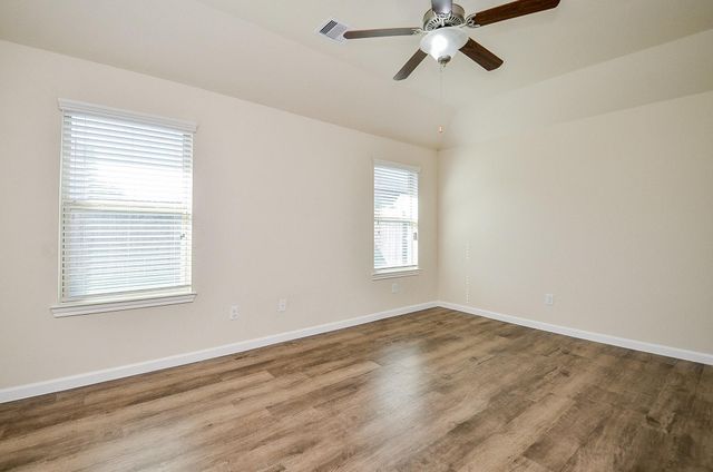 10926 Clearsable Lane, Houston, TX 77034