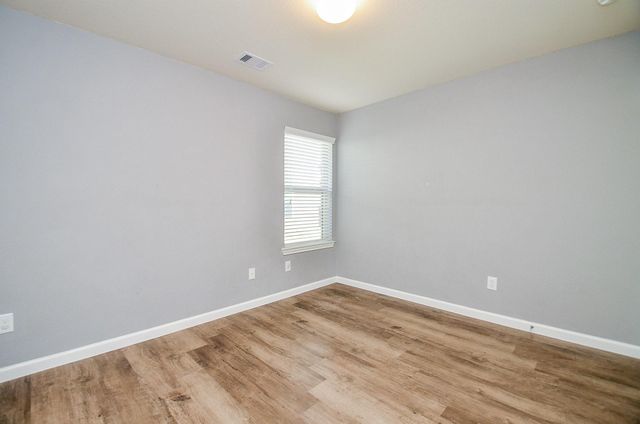 10926 Clearsable Lane, Houston, TX 77034