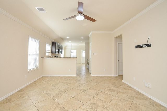 10926 Clearsable Lane, Houston, TX 77034