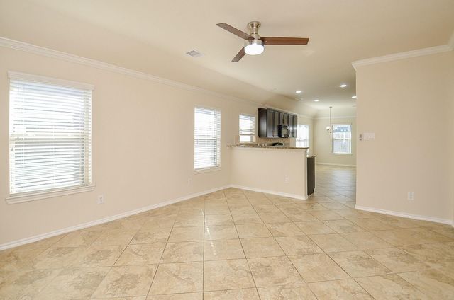 10926 Clearsable Lane, Houston, TX 77034