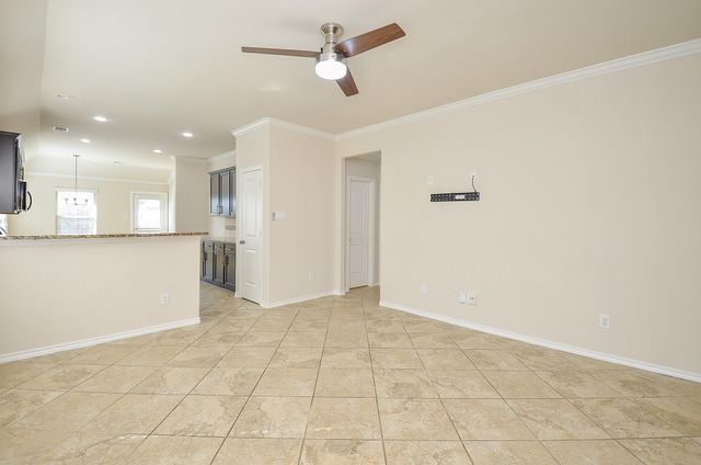 10926 Clearsable Lane, Houston, TX 77034