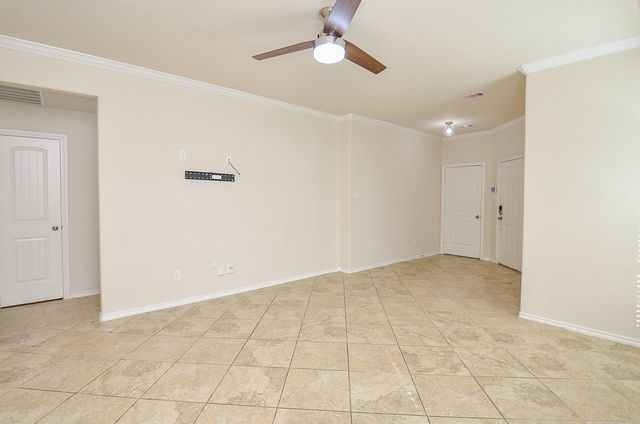 10926 Clearsable Lane, Houston, TX 77034