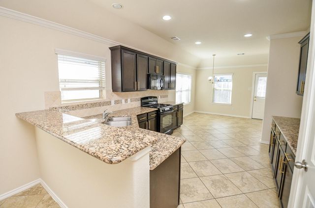 10926 Clearsable Lane, Houston, TX 77034