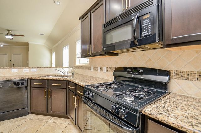 10926 Clearsable Lane, Houston, TX 77034