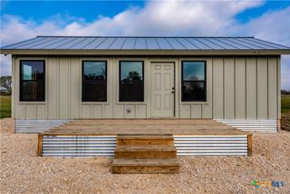 4502 Woodrow Center Road, Kingsbury, TX 78638