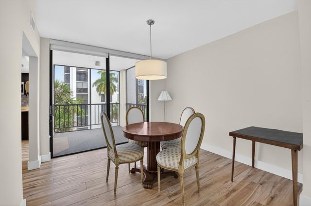 6845 Willow Wood Drive 3041, Boca Raton, FL 33434