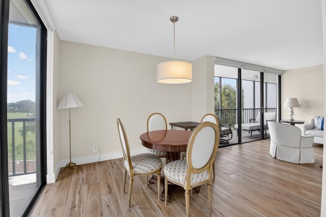 6845 Willow Wood Drive 3041, Boca Raton, FL 33434
