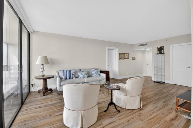 6845 Willow Wood Drive 3041, Boca Raton, FL 33434