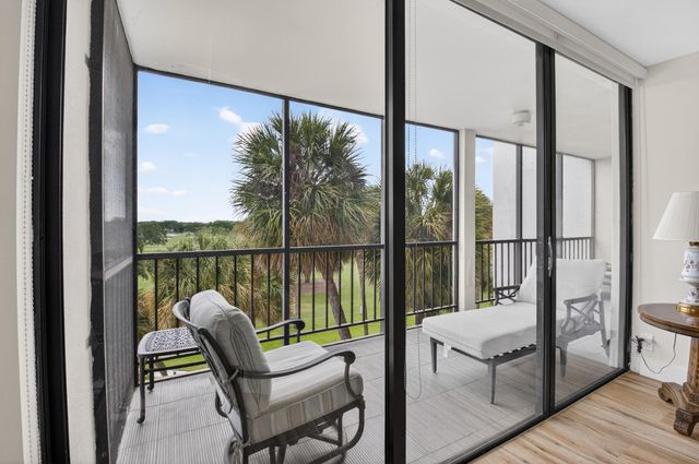6845 Willow Wood Drive 3041, Boca Raton, FL 33434