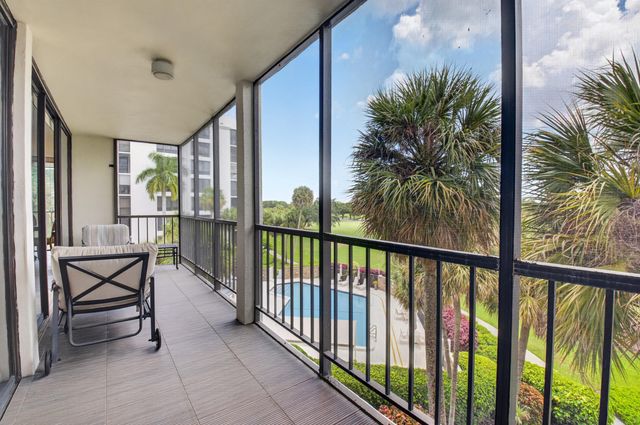 6845 Willow Wood Drive 3041, Boca Raton, FL 33434