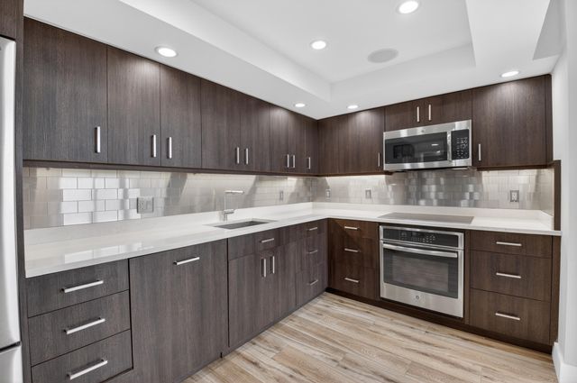 6845 Willow Wood Drive 3041, Boca Raton, FL 33434