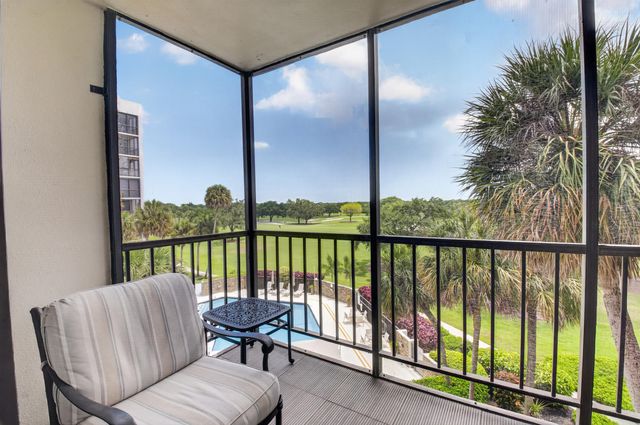 6845 Willow Wood Drive 3041, Boca Raton, FL 33434