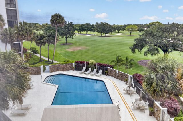 6845 Willow Wood Drive 3041, Boca Raton, FL 33434