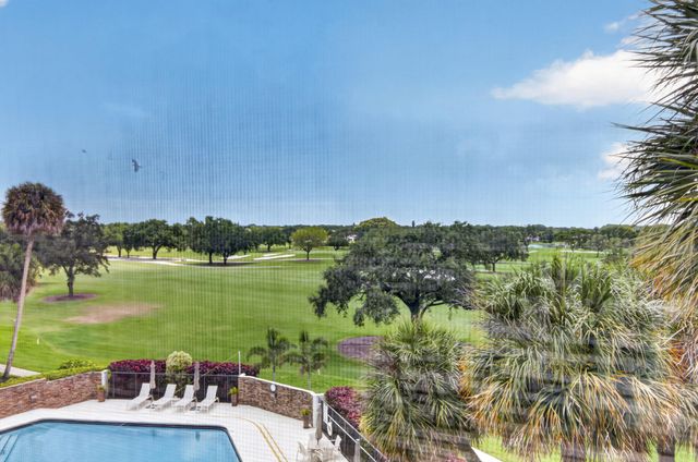 6845 Willow Wood Drive 3041, Boca Raton, FL 33434