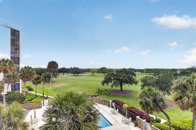 6845 Willow Wood Drive 3041, Boca Raton, FL 33434