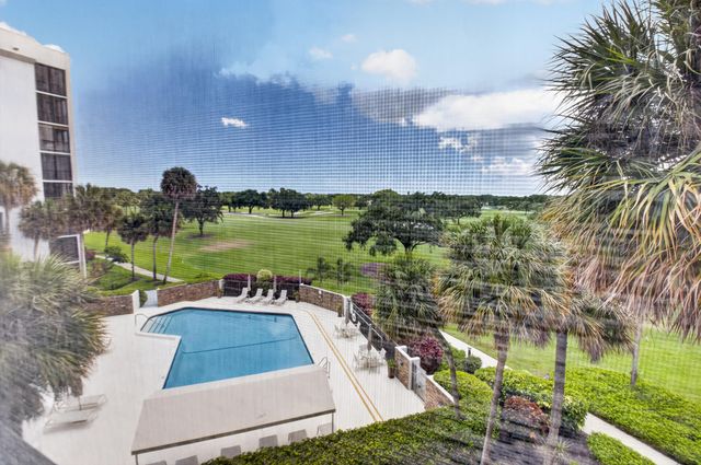 6845 Willow Wood Drive 3041, Boca Raton, FL 33434