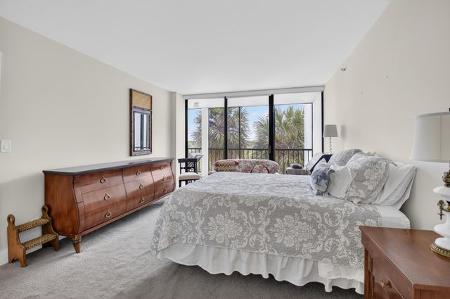 6845 Willow Wood Drive 3041, Boca Raton, FL 33434
