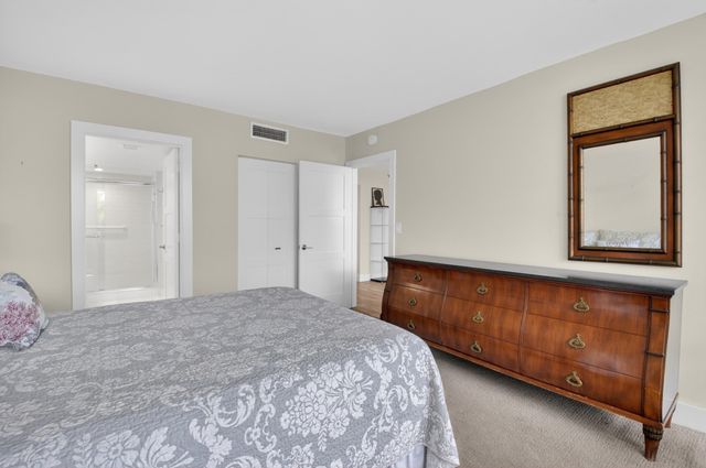 6845 Willow Wood Drive 3041, Boca Raton, FL 33434