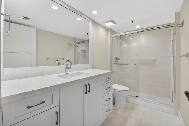 6845 Willow Wood Drive 3041, Boca Raton, FL 33434