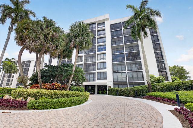 6845 Willow Wood Drive 3041, Boca Raton, FL 33434
