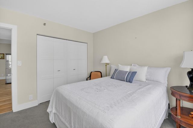 6845 Willow Wood Drive 3041, Boca Raton, FL 33434
