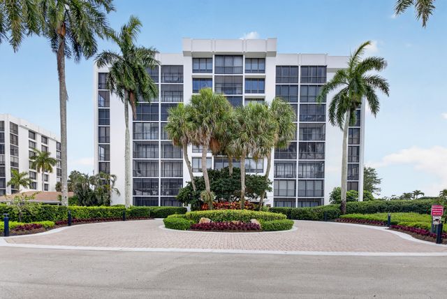 6845 Willow Wood Drive 3041, Boca Raton, FL 33434