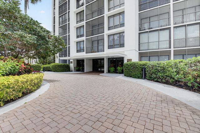 6845 Willow Wood Drive 3041, Boca Raton, FL 33434