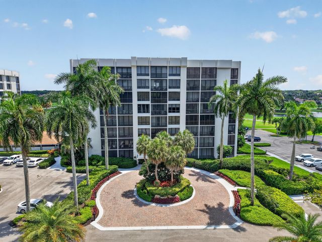 6845 Willow Wood Drive 3041, Boca Raton, FL 33434