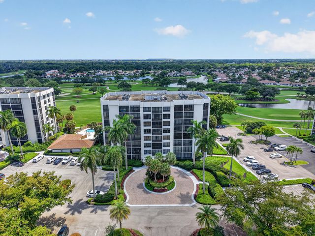 6845 Willow Wood Drive 3041, Boca Raton, FL 33434