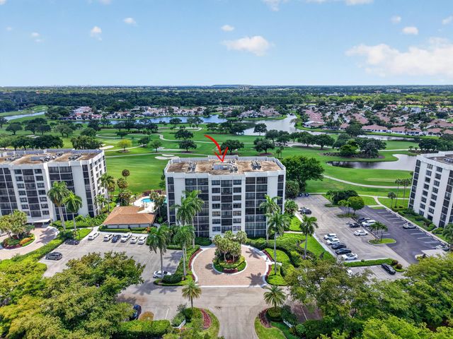 6845 Willow Wood Drive 3041, Boca Raton, FL 33434
