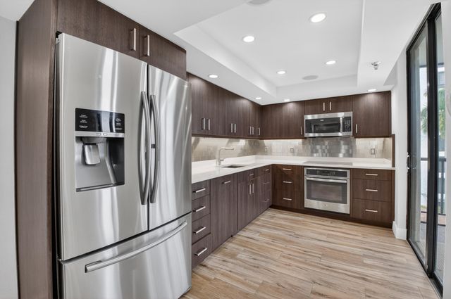 6845 Willow Wood Drive 3041, Boca Raton, FL 33434