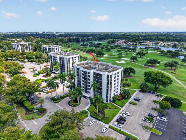 6845 Willow Wood Drive 3041, Boca Raton, FL 33434