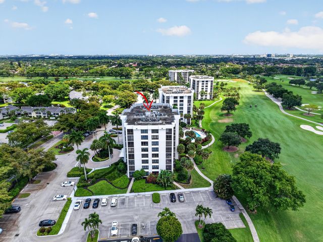 6845 Willow Wood Drive 3041, Boca Raton, FL 33434
