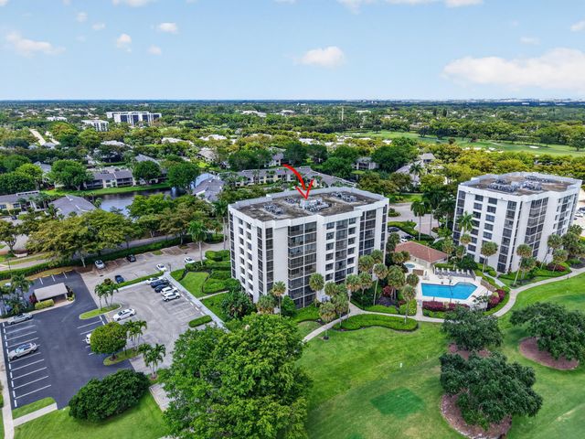 6845 Willow Wood Drive 3041, Boca Raton, FL 33434