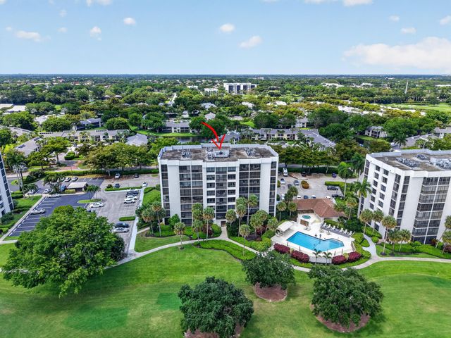 6845 Willow Wood Drive 3041, Boca Raton, FL 33434