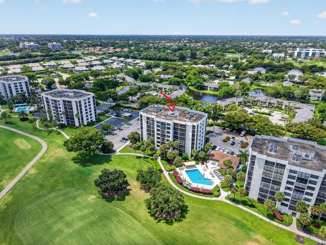 6845 Willow Wood Drive 3041, Boca Raton, FL 33434