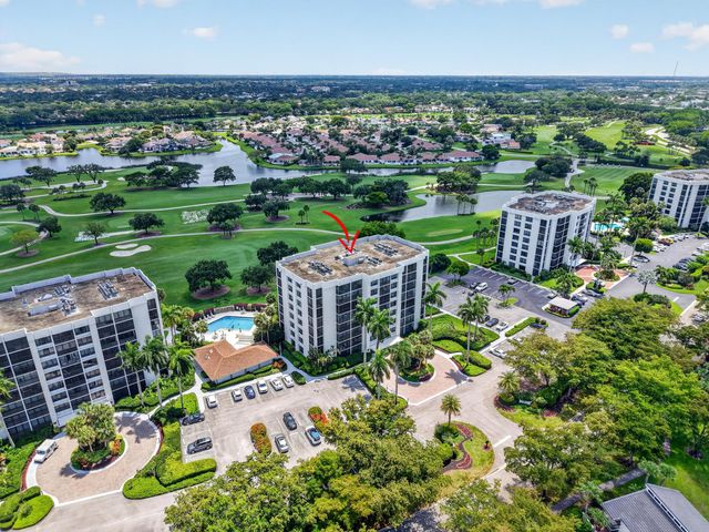 6845 Willow Wood Drive 3041, Boca Raton, FL 33434