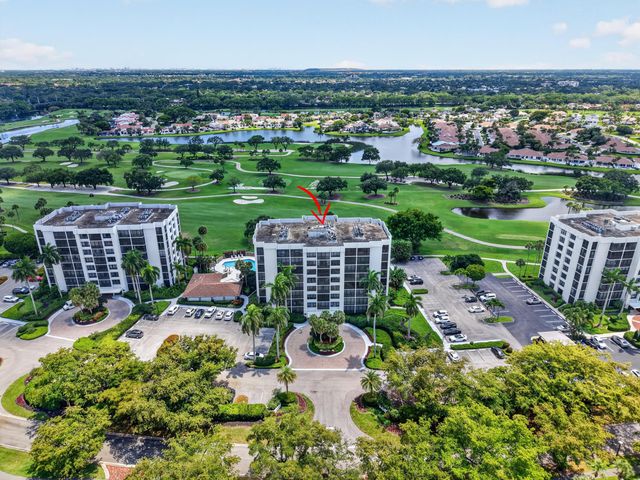 6845 Willow Wood Drive 3041, Boca Raton, FL 33434