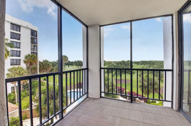 6845 Willow Wood Drive 3041, Boca Raton, FL 33434