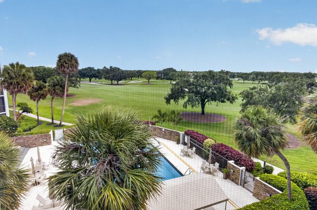 6845 Willow Wood Drive 3041, Boca Raton, FL 33434