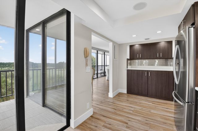 6845 Willow Wood Drive 3041, Boca Raton, FL 33434