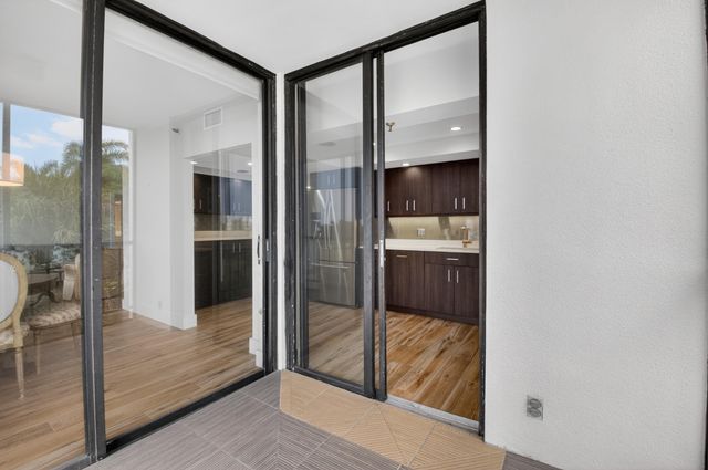6845 Willow Wood Drive 3041, Boca Raton, FL 33434