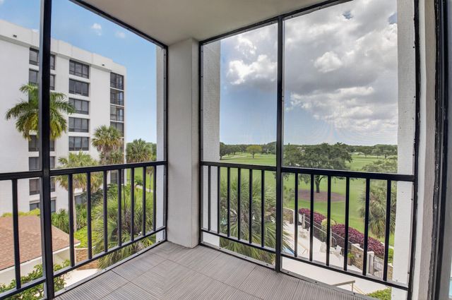 6845 Willow Wood Drive 3041, Boca Raton, FL 33434