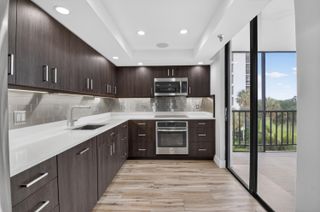 6845 Willow Wood Drive 3041, Boca Raton, FL 33434