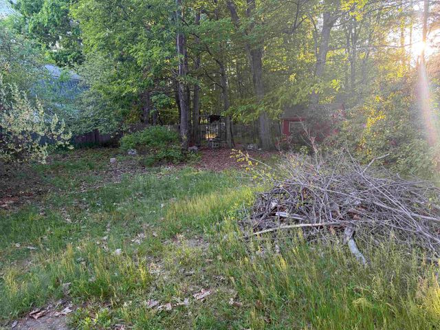 399 Gonic Road, Rochester, NH 03839