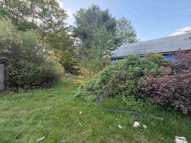 399 Gonic Road, Rochester, NH 03839