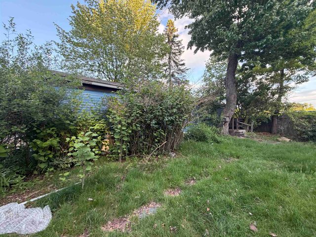 399 Gonic Road, Rochester, NH 03839