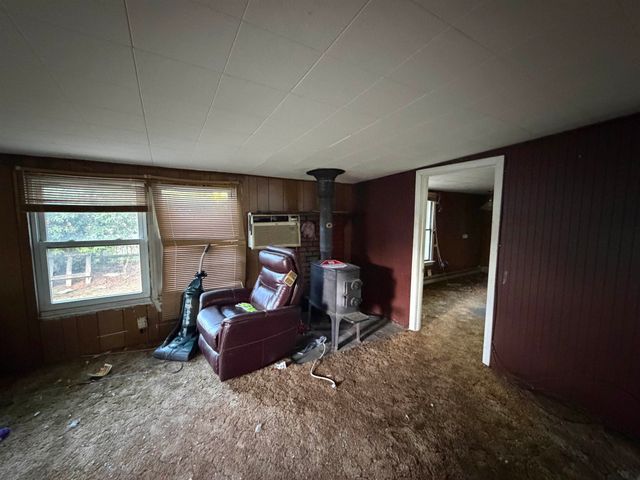 399 Gonic Road, Rochester, NH 03839