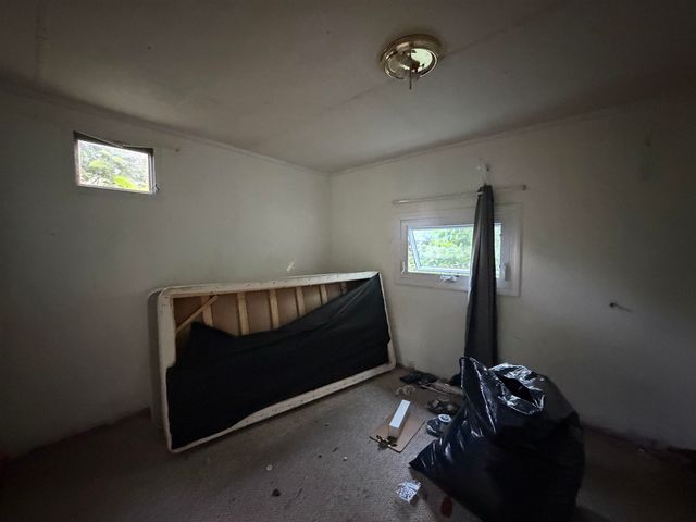 399 Gonic Road, Rochester, NH 03839