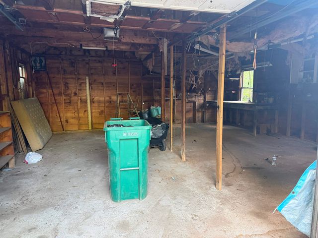 399 Gonic Road, Rochester, NH 03839